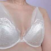 ヒメ日記 2025/05/22 08:51 投稿 立花 人妻風俗チャンネル