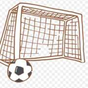 ヒメ日記 2025/05/25 12:16 投稿 立花 人妻風俗チャンネル