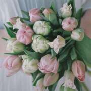 ヒメ日記 2025/05/27 12:13 投稿 立花 人妻風俗チャンネル