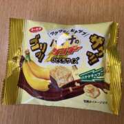 ヒメ日記 2025/05/28 13:42 投稿 立花 人妻風俗チャンネル