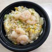 ヒメ日記 2025/05/29 14:42 投稿 立花 人妻風俗チャンネル