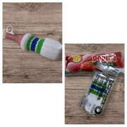 ヒメ日記 2025/06/03 13:45 投稿 立花 人妻風俗チャンネル