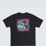 ヒメ日記 2025/06/04 08:57 投稿 立花 人妻風俗チャンネル