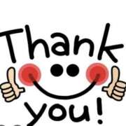 ヒメ日記 2025/06/09 21:05 投稿 立花 人妻風俗チャンネル