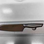 ヒメ日記 2025/06/12 13:21 投稿 立花 人妻風俗チャンネル