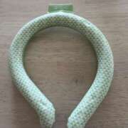 ヒメ日記 2025/06/17 12:16 投稿 立花 人妻風俗チャンネル