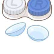 ヒメ日記 2025/06/18 12:06 投稿 立花 人妻風俗チャンネル