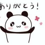 ヒメ日記 2025/06/19 21:33 投稿 立花 人妻風俗チャンネル