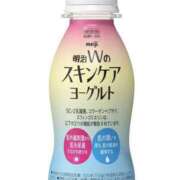 ヒメ日記 2025/06/24 08:55 投稿 立花 人妻風俗チャンネル