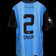 ヒメ日記 2025/06/25 10:52 投稿 立花 人妻風俗チャンネル