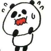 ヒメ日記 2025/06/26 12:14 投稿 立花 人妻風俗チャンネル