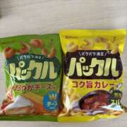 ヒメ日記 2025/07/03 14:16 投稿 立花 人妻風俗チャンネル