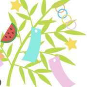 ヒメ日記 2025/07/07 17:02 投稿 立花 人妻風俗チャンネル