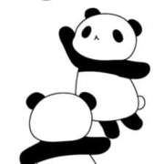 ヒメ日記 2025/07/19 08:44 投稿 立花 人妻風俗チャンネル