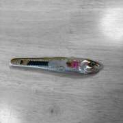 ヒメ日記 2025/07/25 08:52 投稿 立花 人妻風俗チャンネル