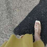 ヒメ日記 2025/07/28 09:27 投稿 立花 人妻風俗チャンネル