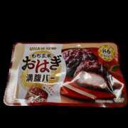 ヒメ日記 2025/08/04 15:58 投稿 立花 人妻風俗チャンネル