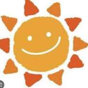 ヒメ日記 2025/08/05 09:03 投稿 立花 人妻風俗チャンネル