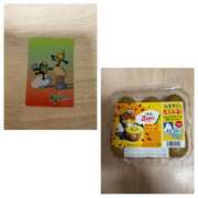 ヒメ日記 2025/08/06 12:26 投稿 立花 人妻風俗チャンネル