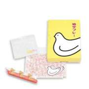 ヒメ日記 2025/08/10 20:01 投稿 立花 人妻風俗チャンネル