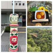 ヒメ日記 2025/08/12 23:56 投稿 立花 人妻風俗チャンネル