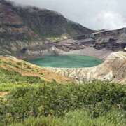 ヒメ日記 2025/08/13 23:54 投稿 立花 人妻風俗チャンネル