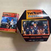 ヒメ日記 2025/08/16 14:21 投稿 立花 人妻風俗チャンネル