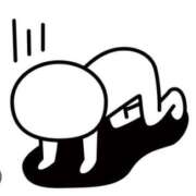 ヒメ日記 2025/08/20 17:11 投稿 立花 人妻風俗チャンネル