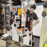 ヒメ日記 2025/08/21 09:00 投稿 立花 人妻風俗チャンネル