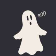 ヒメ日記 2025/08/28 11:50 投稿 立花 人妻風俗チャンネル