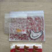 ヒメ日記 2025/09/11 13:16 投稿 立花 人妻風俗チャンネル