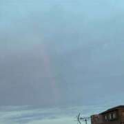 ヒメ日記 2025/09/14 20:23 投稿 立花 人妻風俗チャンネル