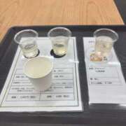 ヒメ日記 2025/09/15 16:05 投稿 立花 人妻風俗チャンネル