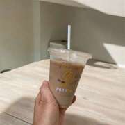 ヒメ日記 2025/09/17 09:38 投稿 立花 人妻風俗チャンネル