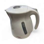 ヒメ日記 2025/09/18 10:35 投稿 立花 人妻風俗チャンネル