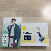 ヒメ日記 2025/09/18 16:30 投稿 立花 人妻風俗チャンネル