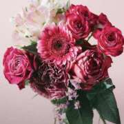 ヒメ日記 2025/09/19 13:24 投稿 立花 人妻風俗チャンネル