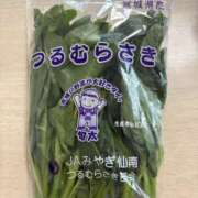 ヒメ日記 2025/09/20 08:49 投稿 立花 人妻風俗チャンネル