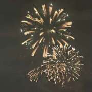 ヒメ日記 2025/09/20 22:04 投稿 立花 人妻風俗チャンネル