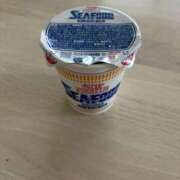 ヒメ日記 2025/09/24 12:47 投稿 立花 人妻風俗チャンネル