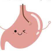 ヒメ日記 2025/09/26 08:43 投稿 立花 人妻風俗チャンネル