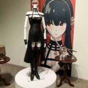 ヒメ日記 2025/09/29 08:47 投稿 立花 人妻風俗チャンネル