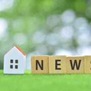 ヒメ日記 2025/10/10 09:11 投稿 立花 人妻風俗チャンネル