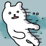 ヒメ日記 2025/10/11 10:43 投稿 立花 人妻風俗チャンネル