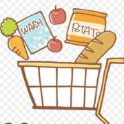 ヒメ日記 2025/10/15 16:56 投稿 立花 人妻風俗チャンネル