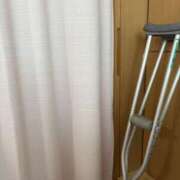 ヒメ日記 2025/10/24 09:07 投稿 立花 人妻風俗チャンネル