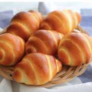 ヒメ日記 2025/10/29 11:38 投稿 立花 人妻風俗チャンネル