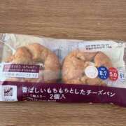 ヒメ日記 2025/10/30 09:37 投稿 立花 人妻風俗チャンネル