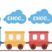 立花 おはようございます 人妻風俗チャンネル