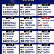 立花 来年6月 人妻風俗チャンネル